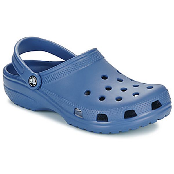 Crocs Crocs  Cokli Classic