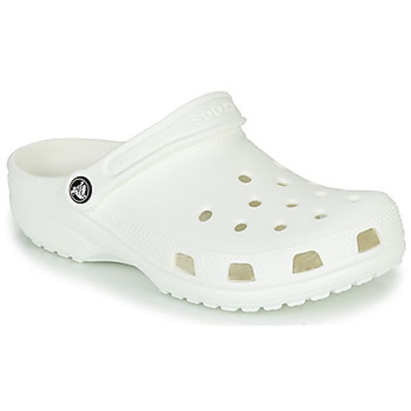 Crocs Crocs  Cokli CLASSIC