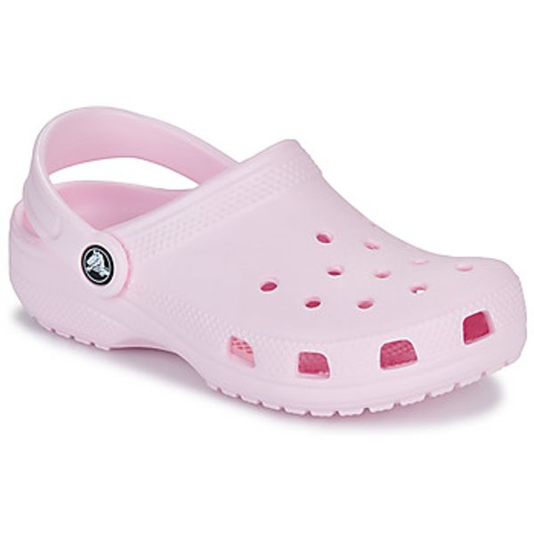 Crocs Crocs  Cokli CLASSIC