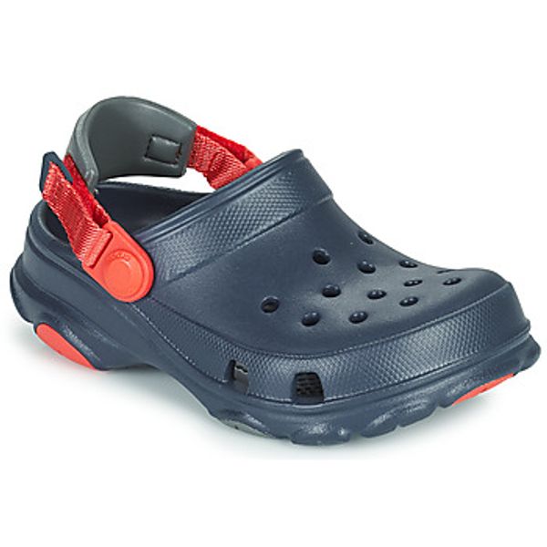 Crocs Crocs  Cokli CLASSIC ALL-TERRAIN CLOG K