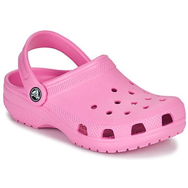 Crocs Crocs  Cokli CLASSIC CLOG K