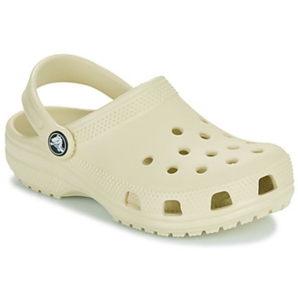 Crocs Crocs  Cokli Classic Clog K