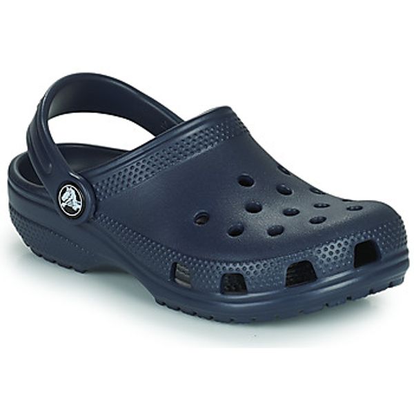 Crocs Crocs  Cokli CLASSIC CLOG K