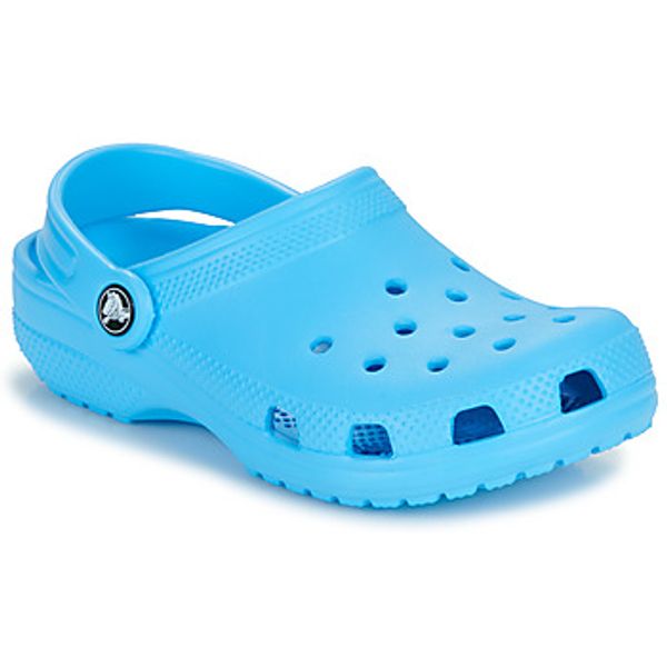 Crocs Crocs  Cokli Classic Clog K