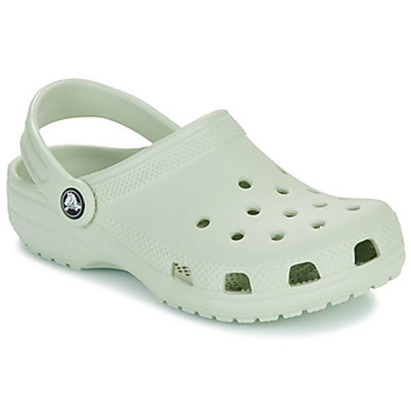 Crocs Crocs  Cokli Classic Clog K