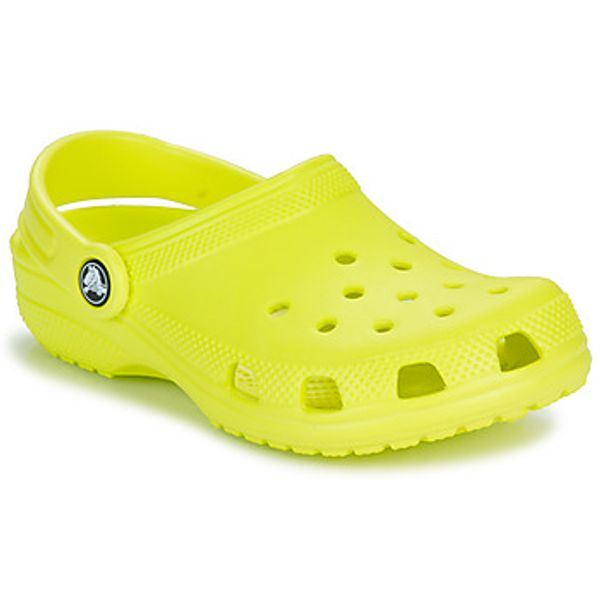 Crocs Crocs  Cokli Classic Clog K