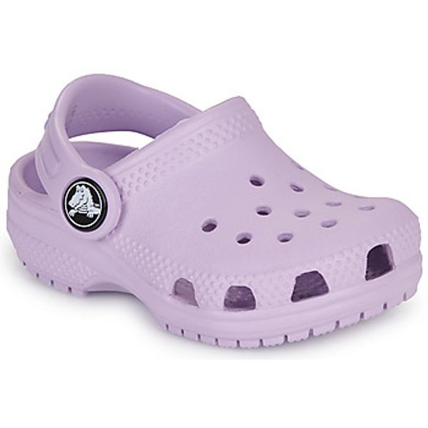 Crocs Crocs  Cokli Classic Clog T