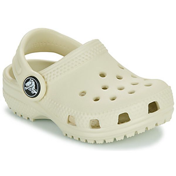 Crocs Crocs  Cokli Classic Clog T