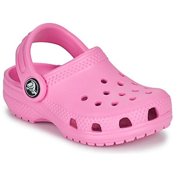 Crocs Crocs  Cokli CLASSIC CLOG T