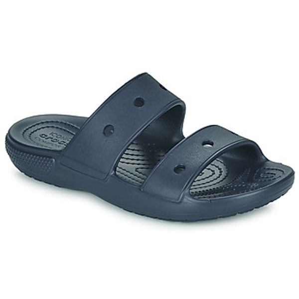 Crocs Crocs  Cokli Classic Crocs Sandal K