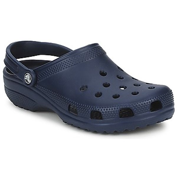 Crocs Crocs  Cokli CLASSIC