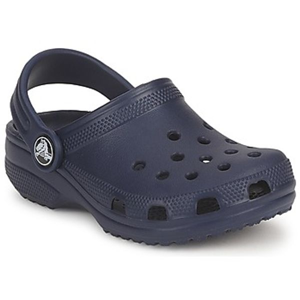 Crocs Crocs  Cokli CLASSIC KIDS