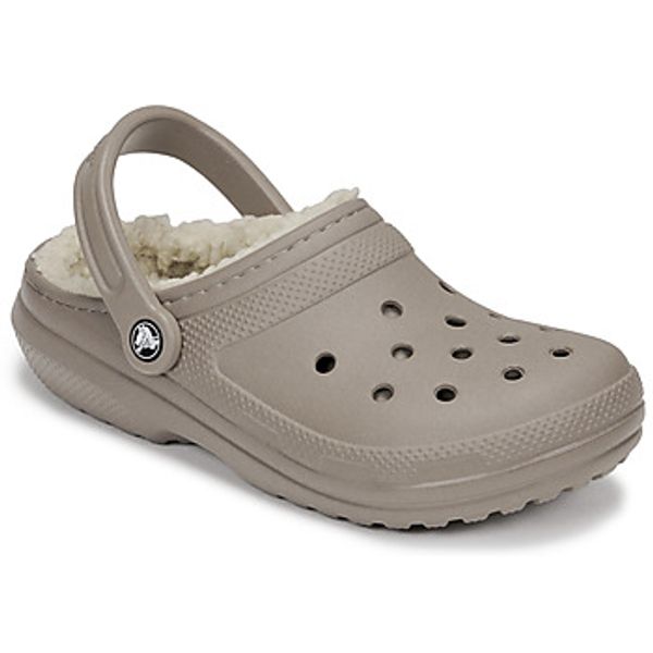 Crocs Crocs  Cokli CLASSIC LINED CLOG