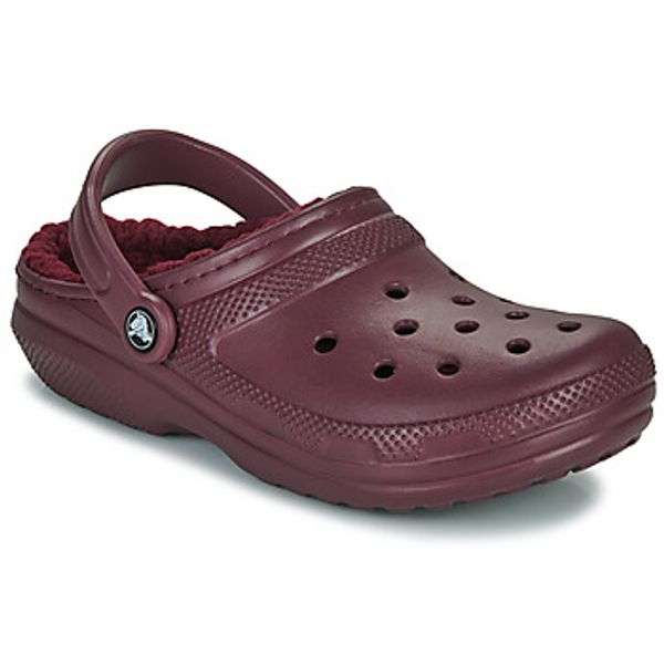 Crocs Crocs  Cokli Classic Lined Clog