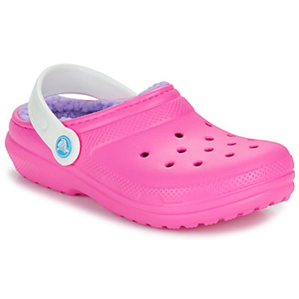 Crocs Crocs  Cokli Classic Lined Clog K