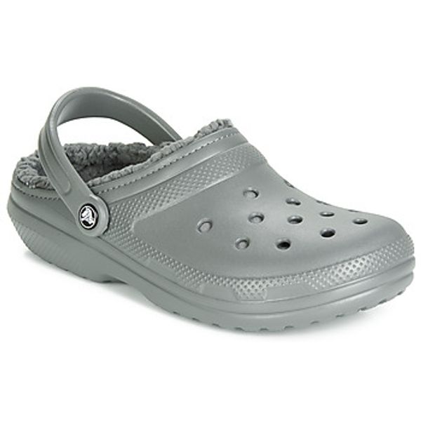 Crocs Crocs  Cokli CLASSIC LINED CLOG