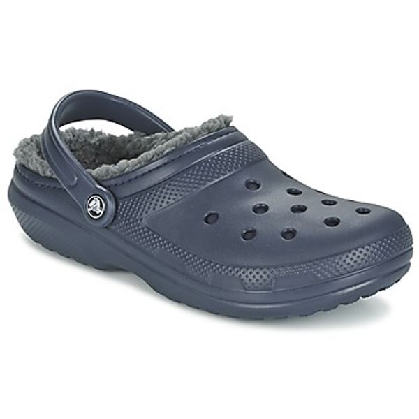 Crocs Crocs  Cokli CLASSIC LINED CLOG