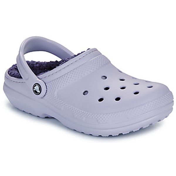 Crocs Crocs  Cokli Classic Lined Clog