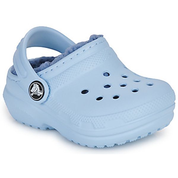 Crocs Crocs  Cokli Classic Lined Clog T