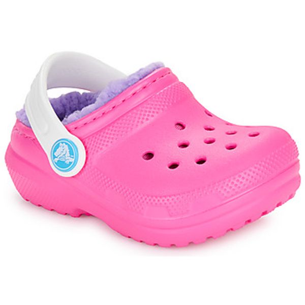 Crocs Crocs  Cokli Classic Lined Clog T