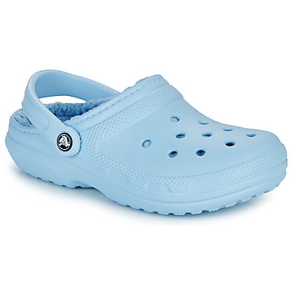 Crocs Crocs  Cokli Classic Lined Clog