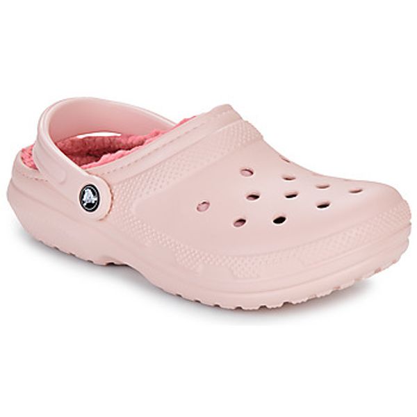 Crocs Crocs  Cokli Classic Lined Clog