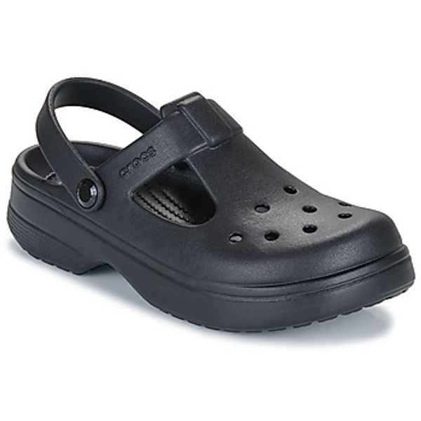 Crocs Crocs  Cokli Classic Mary Jane Clog K