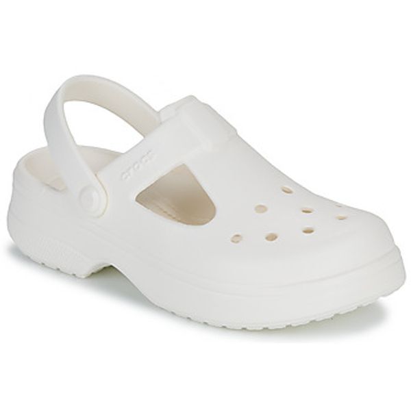 Crocs Crocs  Cokli Classic Mary Jane Clog K