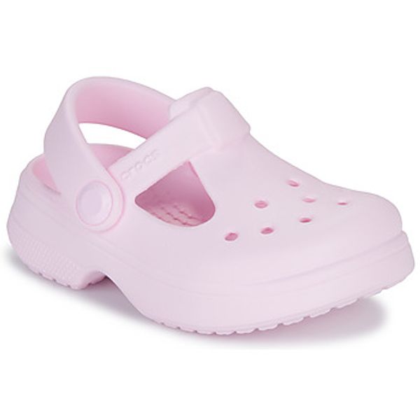 Crocs Crocs  Cokli Classic Mary Jane Clog T