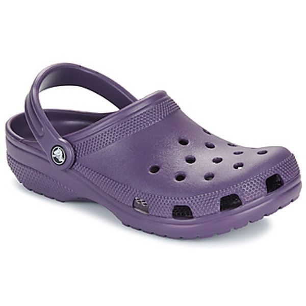 Crocs Crocs  Cokli Classic