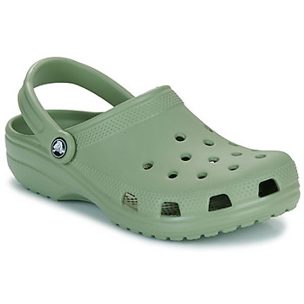 Crocs Crocs  Cokli Classic