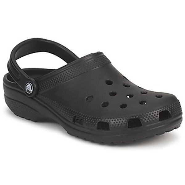 Crocs Crocs  Cokli CLASSIC