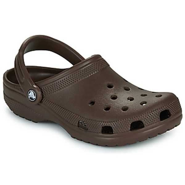 Crocs Crocs  Cokli Classic