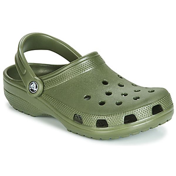 Crocs Crocs  Cokli CLASSIC