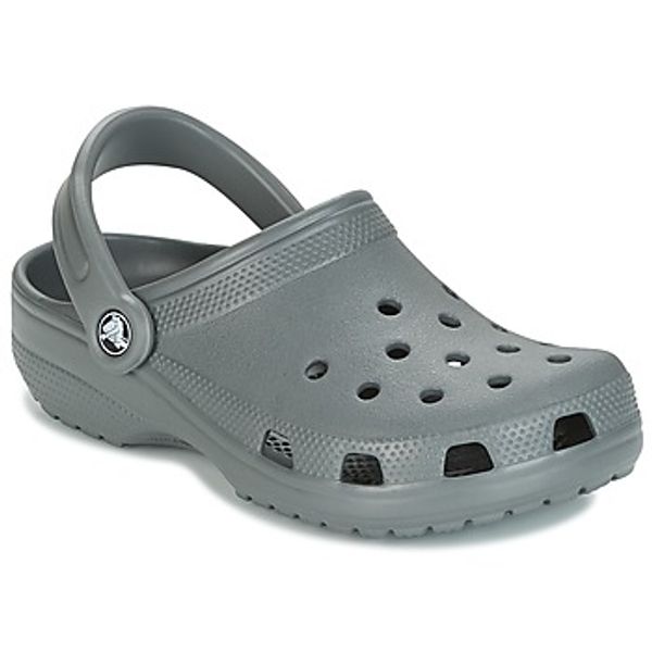 Crocs Crocs  Cokli CLASSIC