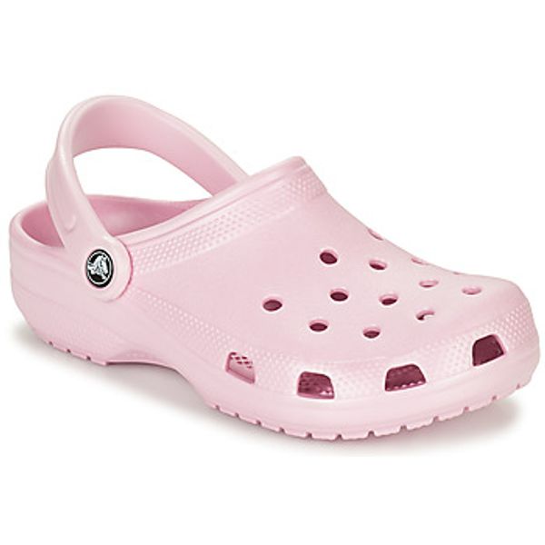 Crocs Crocs  Cokli CLASSIC