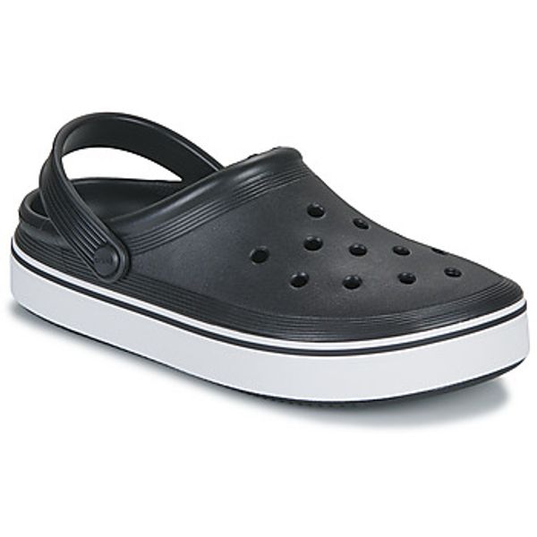 Crocs Crocs  Cokli Crocband Clean Clog