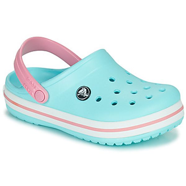 Crocs Crocs  Cokli CROCBAND CLOG K