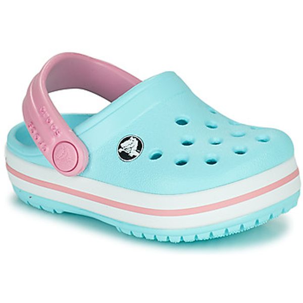 Crocs Crocs  Cokli CROCBAND CLOG T