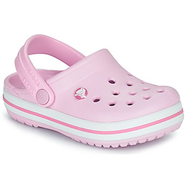 Crocs Crocs  Cokli CROCBAND CLOG T