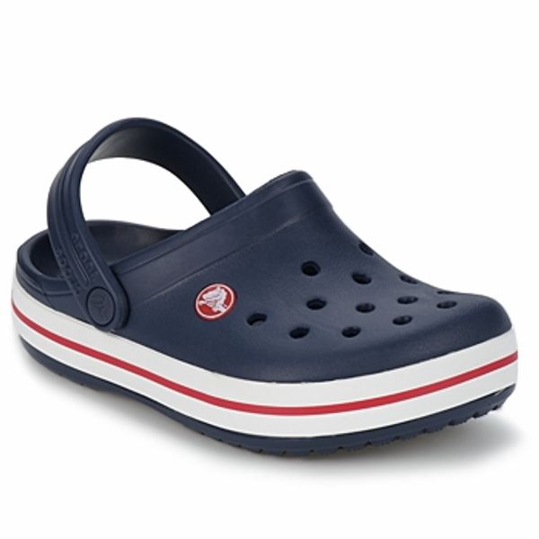 Crocs Crocs  Cokli CROCBAND KIDS