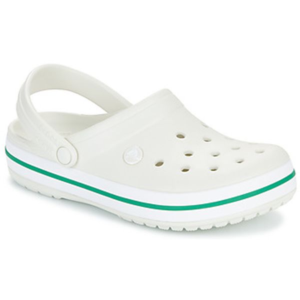 Crocs Crocs  Cokli Crocband