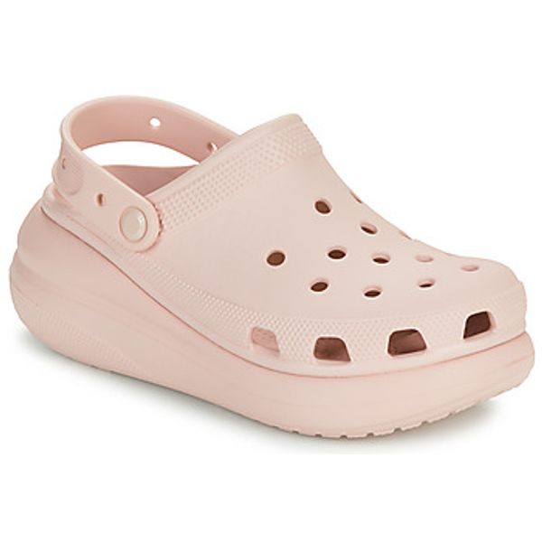 Crocs Crocs  Cokli Crush Clog