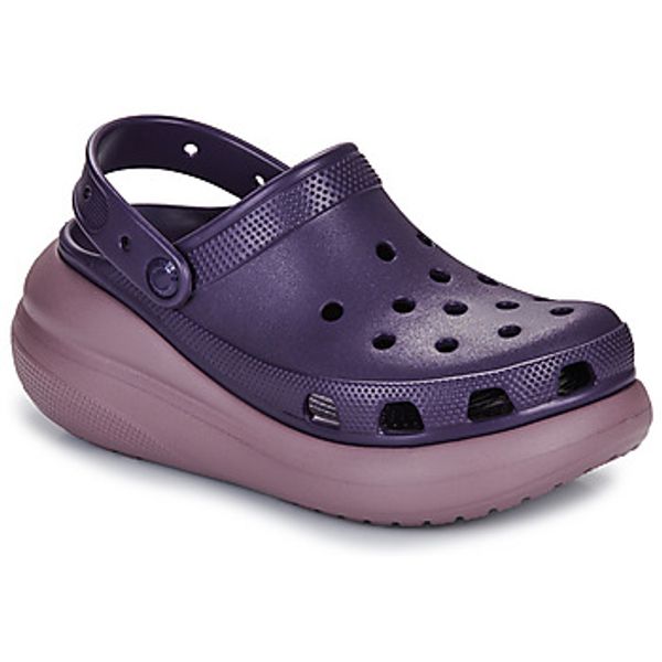 Crocs Crocs  Cokli Crush Clog