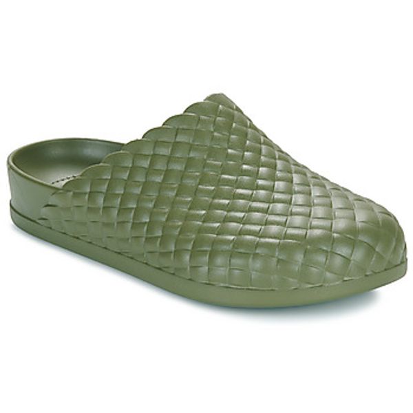 Crocs Crocs  Cokli Dylan Woven Texture Clog