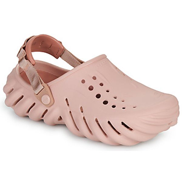 Crocs Crocs  Cokli Echo Clog
