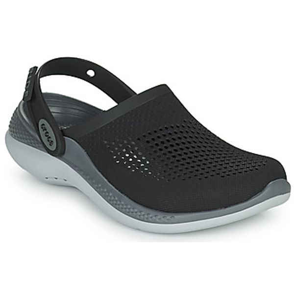 Crocs Crocs  Cokli LITERIDE 360 CLOG