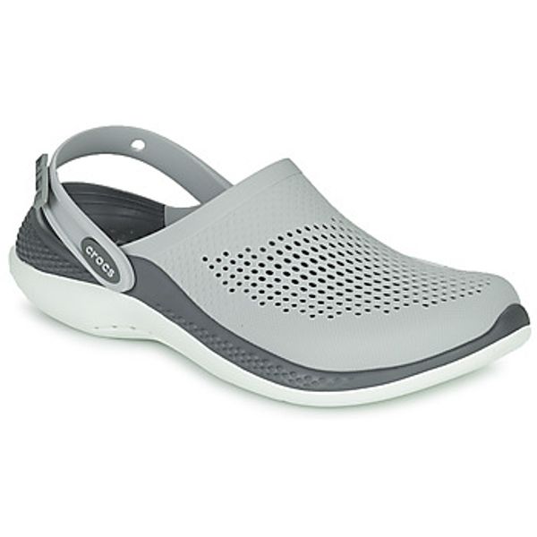 Crocs Crocs  Cokli LITERIDE 360 CLOG