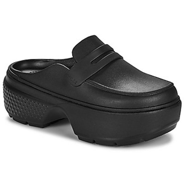 Crocs Crocs  Cokli Stomp Loafer