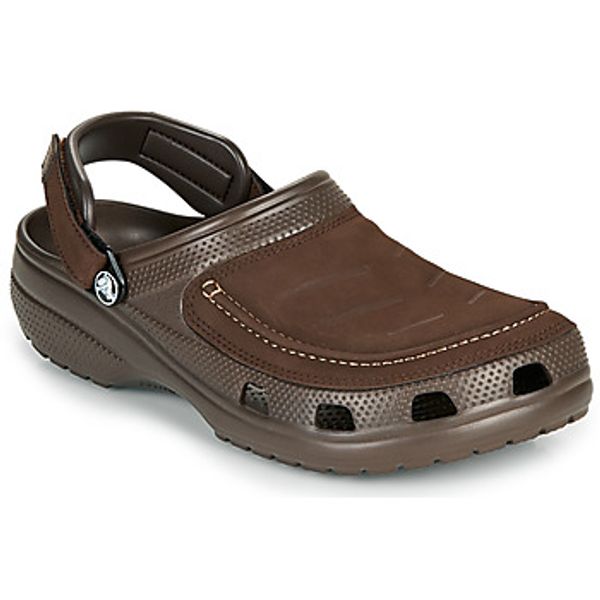 Crocs Crocs  Cokli YUKON VISTA II CLOG M